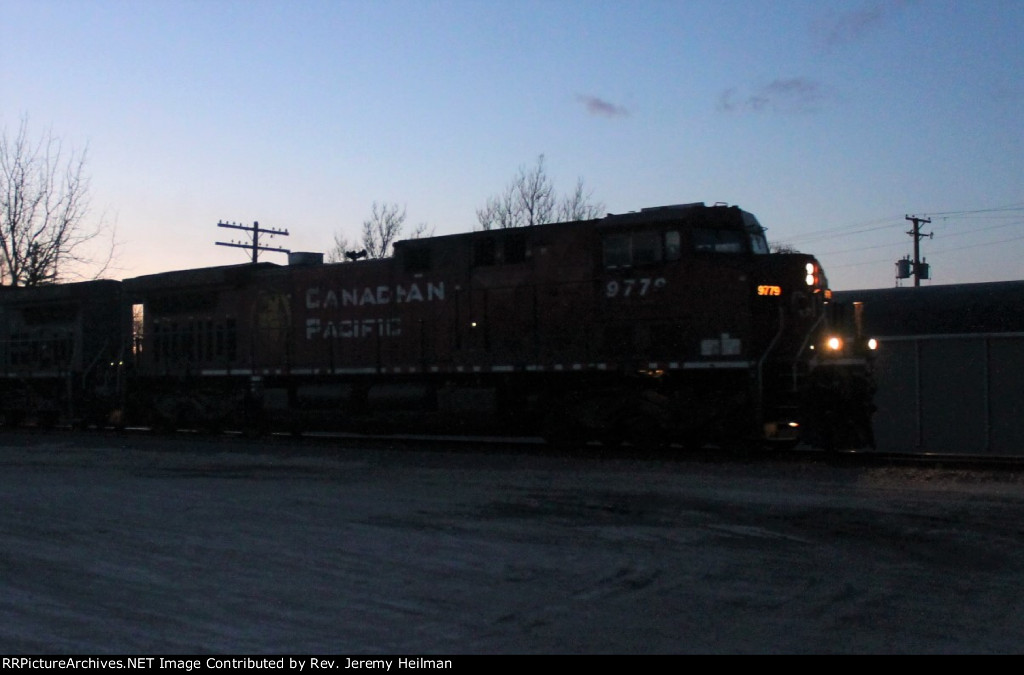 CP 9779 (1)
